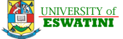 UNESWA - Orientation 2026
